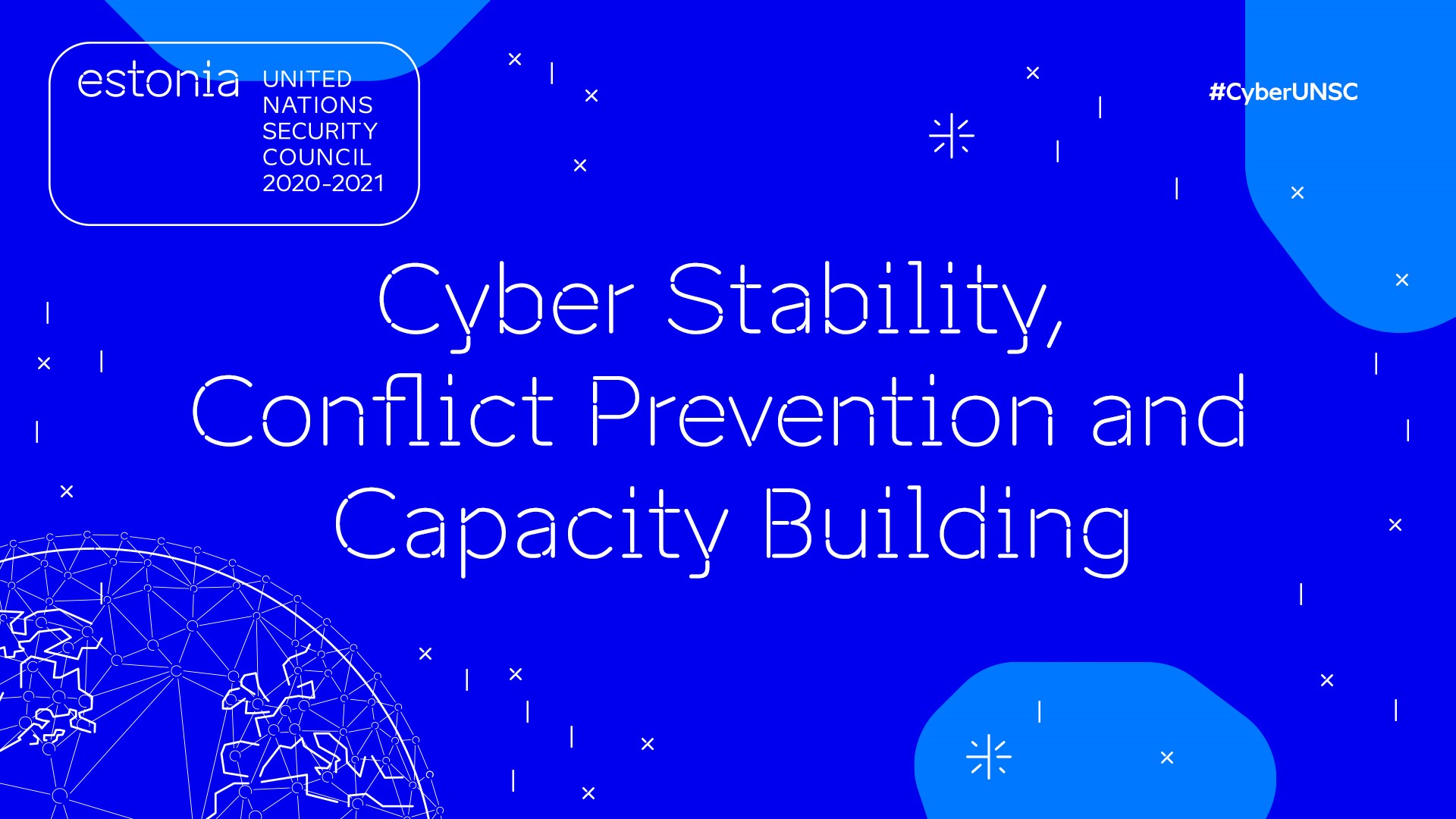 cyberstability_twitter_0.jpg