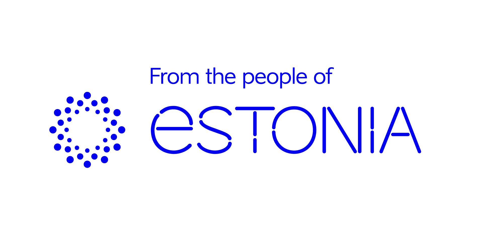 ftpoe_logo_blue_rgb.png