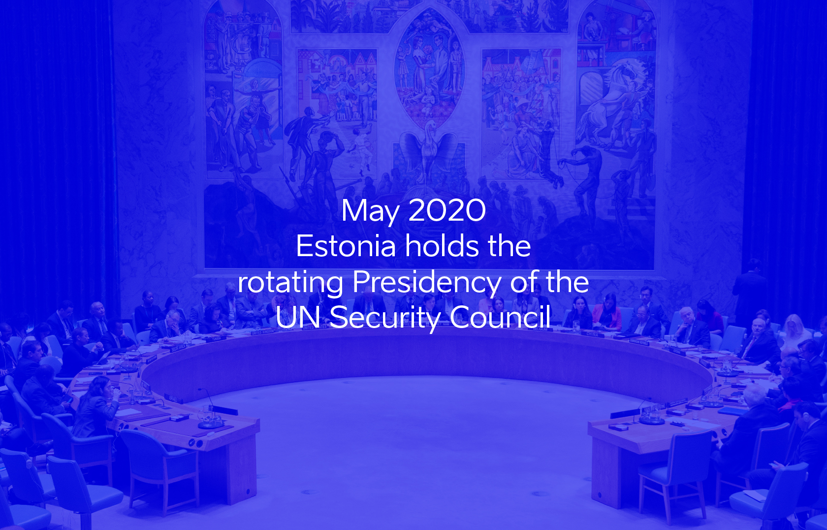 globaalne_unsc_eesistumine-eng.jpg