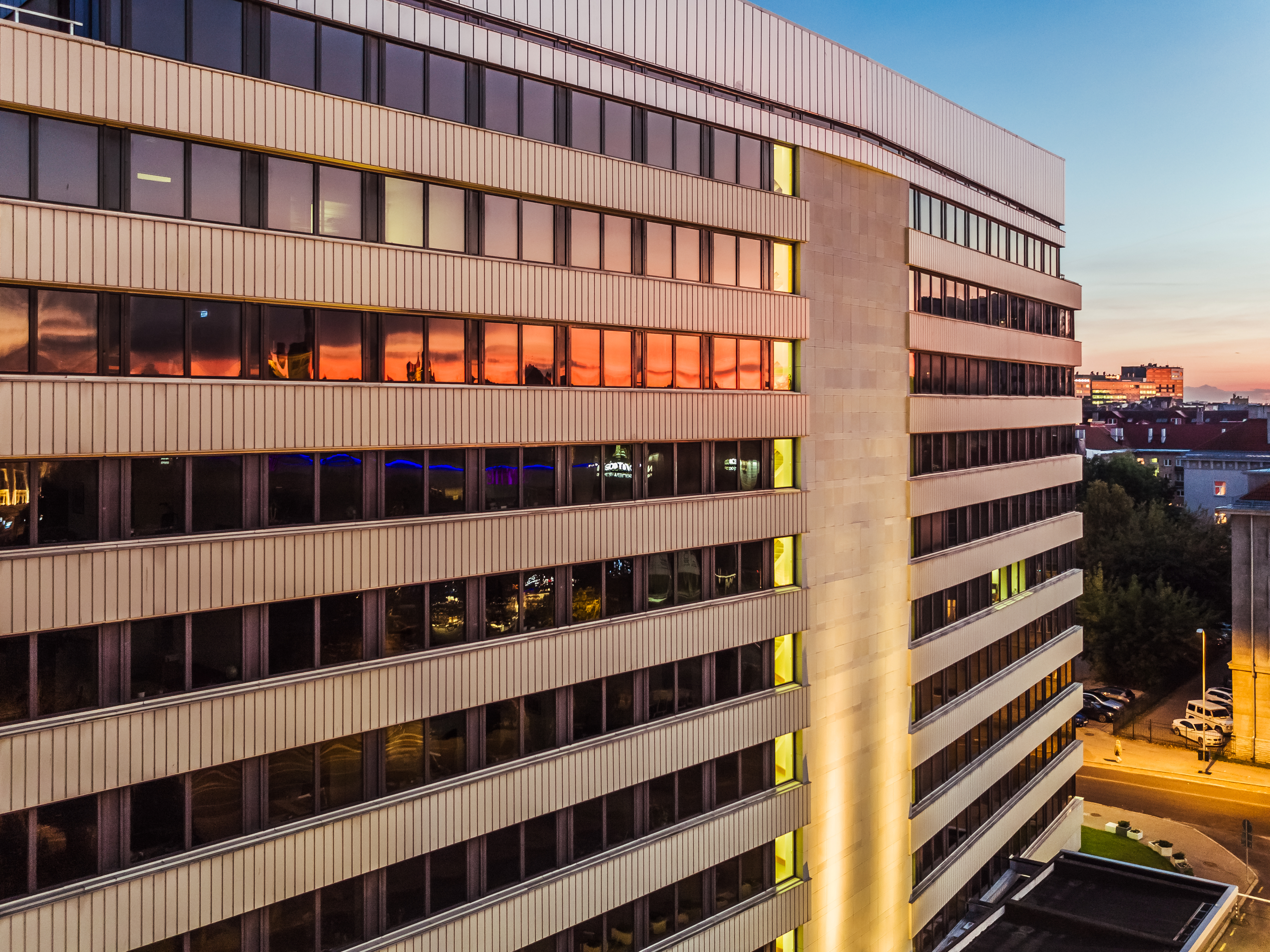 kaupokalda-com-20160926-dji_0380_1.jpg