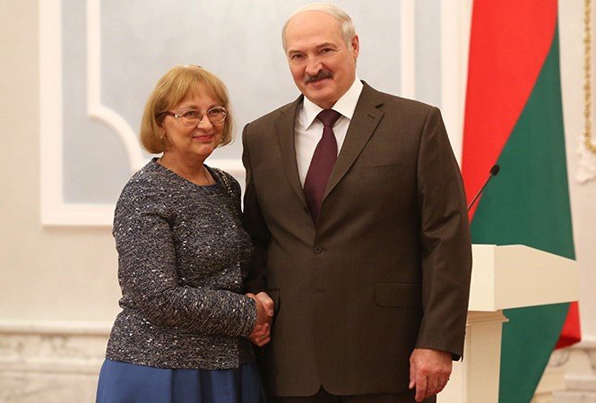 kokajev_ja_lukasenka_0.jpg