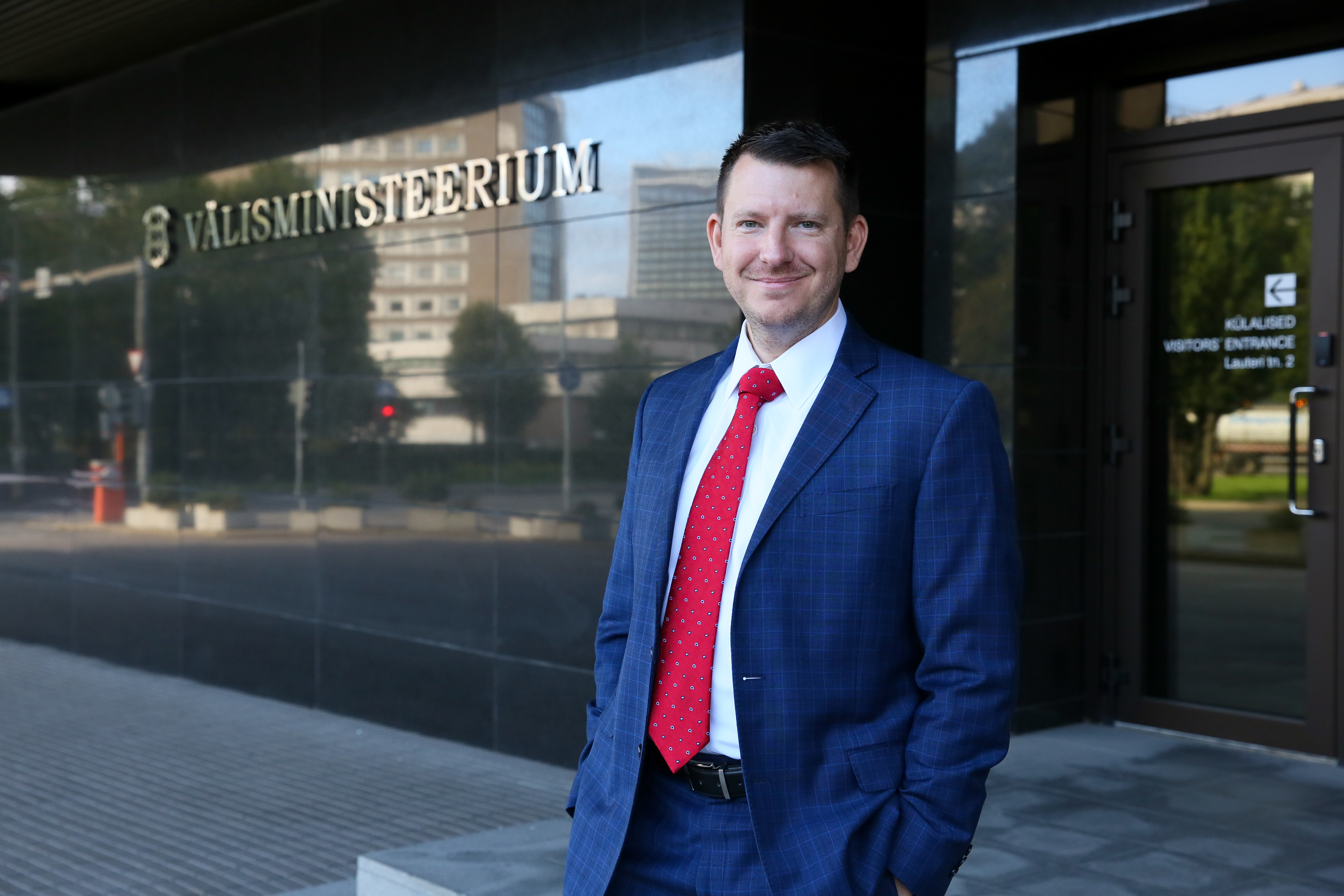 valisministeeriumi_kantsler_jonatan_vseviov_0.jpg