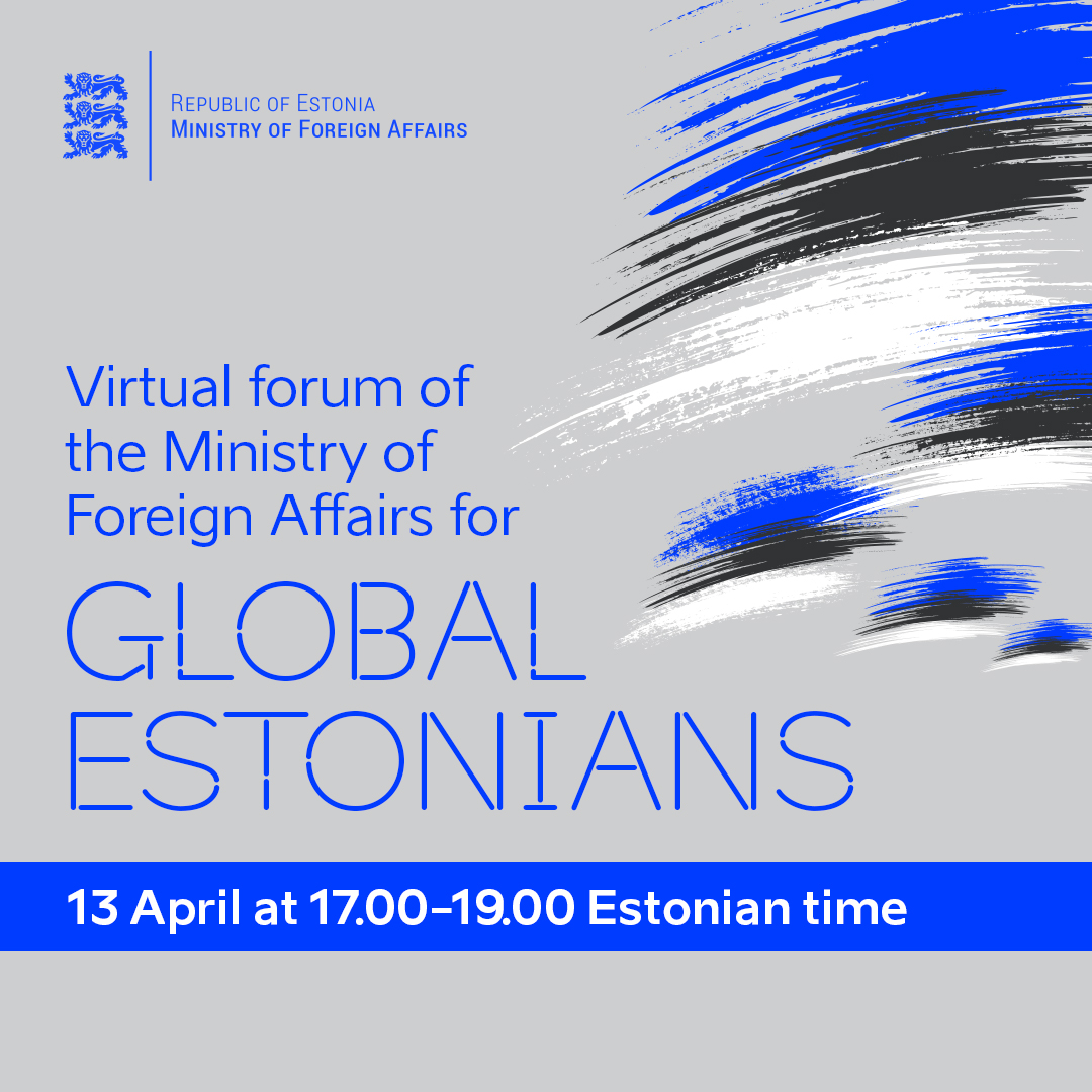 vm_vf_eestlastele_1080x1080px_eng.jpg