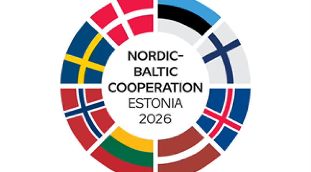 Statement by the Nordic Baltic States on Russia’s destruction of energy ...
