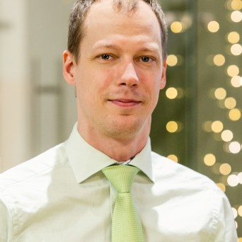 Antti Rammo