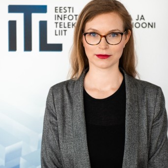 Anna-Greta Tsahkna
